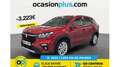 Suzuki SX4 S-Cross 1.4L Mild Hybrid S2 4WD Rojo - thumbnail 1