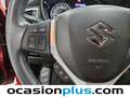 Suzuki SX4 S-Cross 1.4L Mild Hybrid S2 4WD Rojo - thumbnail 24
