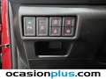 Suzuki SX4 S-Cross 1.4L Mild Hybrid S2 4WD Rojo - thumbnail 12