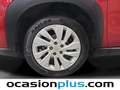 Suzuki SX4 S-Cross 1.4L Mild Hybrid S2 4WD Rojo - thumbnail 33