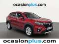 Suzuki SX4 S-Cross 1.4L Mild Hybrid S2 4WD Rojo - thumbnail 2