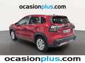 Suzuki SX4 S-Cross 1.4L Mild Hybrid S2 4WD Rojo - thumbnail 4