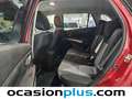 Suzuki SX4 S-Cross 1.4L Mild Hybrid S2 4WD Rojo - thumbnail 11