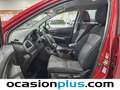 Suzuki SX4 S-Cross 1.4L Mild Hybrid S2 4WD Rojo - thumbnail 10
