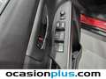 Suzuki SX4 S-Cross 1.4L Mild Hybrid S2 4WD Rojo - thumbnail 29