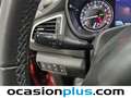Suzuki SX4 S-Cross 1.4L Mild Hybrid S2 4WD Rojo - thumbnail 23