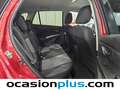 Suzuki SX4 S-Cross 1.4L Mild Hybrid S2 4WD Rojo - thumbnail 17