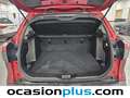 Suzuki SX4 S-Cross 1.4L Mild Hybrid S2 4WD Rojo - thumbnail 16