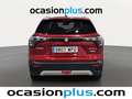 Suzuki SX4 S-Cross 1.4L Mild Hybrid S2 4WD Rojo - thumbnail 15