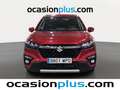 Suzuki SX4 S-Cross 1.4L Mild Hybrid S2 4WD Rojo - thumbnail 13