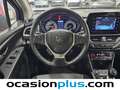 Suzuki SX4 S-Cross 1.4L Mild Hybrid S2 4WD Rojo - thumbnail 21