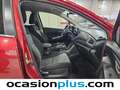 Suzuki SX4 S-Cross 1.4L Mild Hybrid S2 4WD Rojo - thumbnail 18