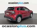 Suzuki SX4 S-Cross 1.4L Mild Hybrid S2 4WD Rojo - thumbnail 3