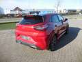 Ford Puma Ecoboost ST Rouge - thumbnail 4