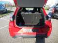 Ford Puma Ecoboost ST Rouge - thumbnail 5
