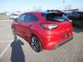 Ford Puma Ecoboost ST Rouge - thumbnail 3
