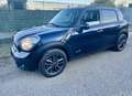 MINI Cooper SD Countryman 2.0 - thumbnail 3