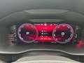 Skoda Kodiaq 2,0 TDI SCR Sportline DSG Weiß - thumbnail 4