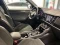 Skoda Kodiaq 2,0 TDI SCR Sportline DSG Weiß - thumbnail 12