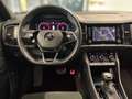 Skoda Kodiaq 2,0 TDI SCR Sportline DSG Weiß - thumbnail 8
