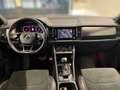 Skoda Kodiaq 2,0 TDI SCR Sportline DSG Weiß - thumbnail 9