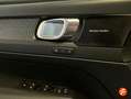 Volvo XC40 D4 R-Design AWD Aut. Gris - thumbnail 21