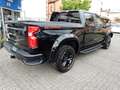 Chevrolet Silverado SILVERADO 1500 TRAIL BOSS 5,3  4x4 VOLL.BODY KIT Černá - thumbnail 3