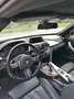 BMW 435 d xDrive Cabrio M Performance Paket Weiß - thumbnail 9