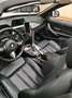 BMW 435 d xDrive Cabrio M Performance Paket Weiß - thumbnail 13