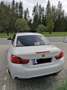 BMW 435 d xDrive Cabrio M Performance Paket Weiß - thumbnail 7