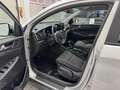 Hyundai TUCSON 1.6 Trend Navi Kamera Garantie 8x bereift Silber - thumbnail 20