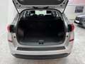 Hyundai TUCSON 1.6 Trend Navi Kamera Garantie 8x bereift Silber - thumbnail 13
