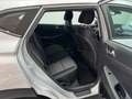 Hyundai TUCSON 1.6 Trend Navi Kamera Garantie 8x bereift Silber - thumbnail 19