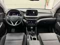 Hyundai TUCSON 1.6 Trend Navi Kamera Garantie 8x bereift Silber - thumbnail 2