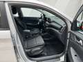 Hyundai TUCSON 1.6 Trend Navi Kamera Garantie 8x bereift Silber - thumbnail 18