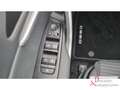Kia Ceed SW / cee'd SW 1.6 CRDi Mild Hybrid Spirit Technologie Paket Bianco - thumbnail 15