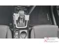 Kia Ceed SW / cee'd SW 1.6 CRDi Mild Hybrid Spirit Technologie Paket Bianco - thumbnail 14