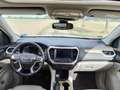GMC Acadia Denali 3.6 AWD Weiß - thumbnail 7