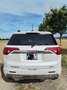 GMC Acadia Denali 3.6 AWD Weiß - thumbnail 5