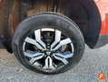 Dacia Duster 1.3 TCe Prestige 4x2 96kW Naranja - thumbnail 24