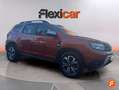 Dacia Duster 1.3 TCe Prestige 4x2 96kW Naranja - thumbnail 3