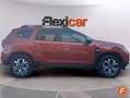 Dacia Duster 1.3 TCe Prestige 4x2 96kW Naranja - thumbnail 9