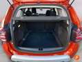 Dacia Duster 1.3 TCe Prestige 4x2 96kW Naranja - thumbnail 10