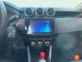 Dacia Duster 1.3 TCe Prestige 4x2 96kW Naranja - thumbnail 13