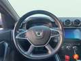 Dacia Duster 1.3 TCe Prestige 4x2 96kW Naranja - thumbnail 12