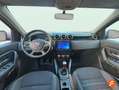 Dacia Duster 1.3 TCe Prestige 4x2 96kW Naranja - thumbnail 11