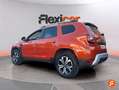 Dacia Duster 1.3 TCe Prestige 4x2 96kW Naranja - thumbnail 5