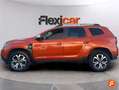 Dacia Duster 1.3 TCe Prestige 4x2 96kW Naranja - thumbnail 4