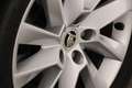 Skoda Superb Combi 1.6 TDI Ambition Business | CLIMA | DAB | SM Gris - thumbnail 20