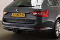 Skoda Superb Combi 1.6 TDI Ambition Business | CLIMA | DAB | SM Gris - thumbnail 16